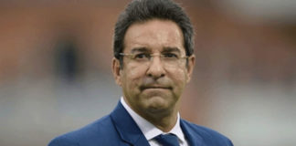 wasim-akram-on-pakistan-tour-of-australia-wasim-akram-lambasts-pakistan-after-loss-against-india-champions-trophy-squad
