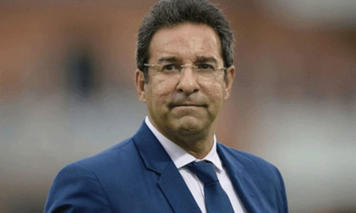wasim-akram-on-pakistan-tour-of-australia-wasim-akram-lambasts-pakistan-after-loss-against-india-champions-trophy-squad