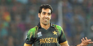 umar-gul-confesses-slapping-fans-for-bad-behavior