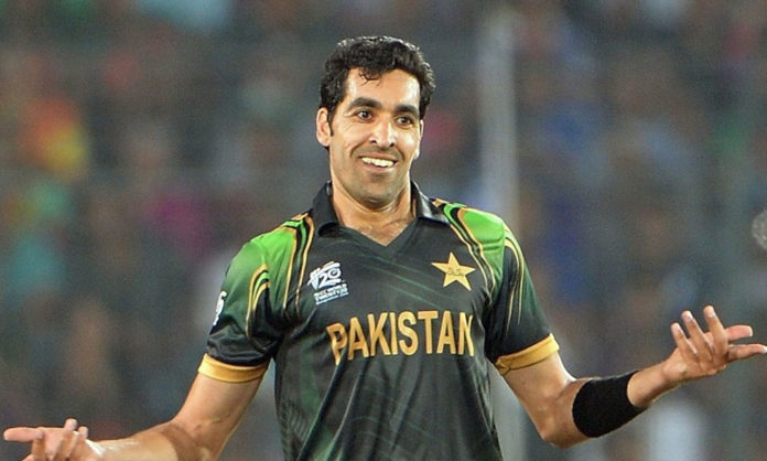 umar-gul-confesses-slapping-fans-for-bad-behavior