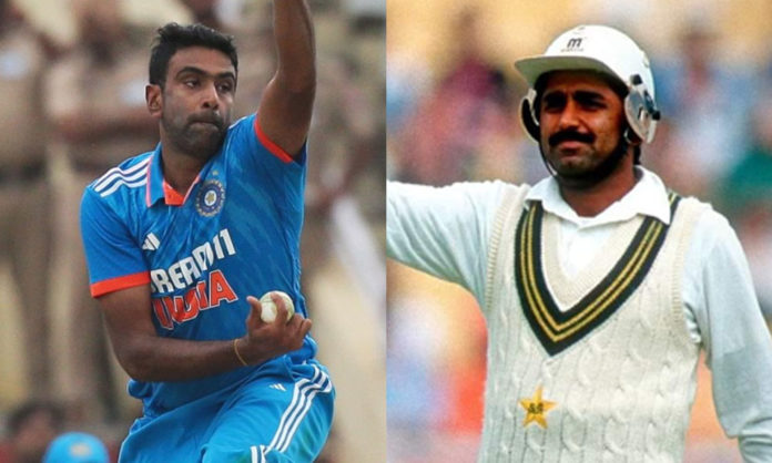 ashwin-opens-up-about-battle-with-javed-miandad