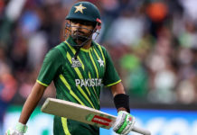 babar-azam-not-satisfied-with-leaving-opening