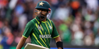 babar-azam-not-satisfied-with-leaving-opening