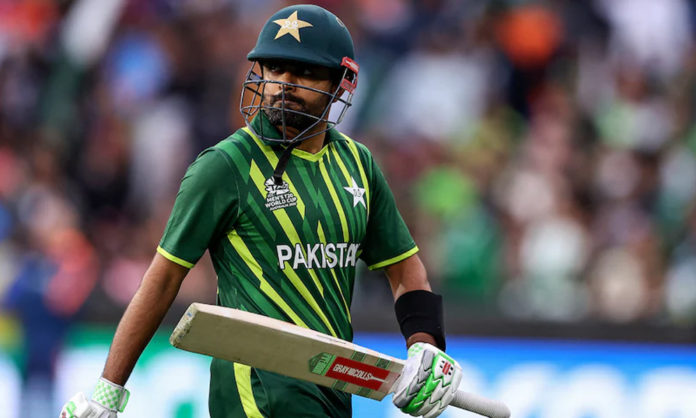 babar-azam-not-satisfied-with-leaving-opening