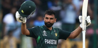 fakhar-zaman-breaks-ties-with-saya-after-babar-azam-tweet-could-fakhar-zaman-be-pakistan-white-ball-captain