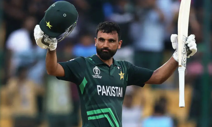 fakhar-zaman-reacts-over-his-demotion-in-batting-order