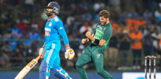 will-team-india-travel-to-pakistan-champions-trophy-2025