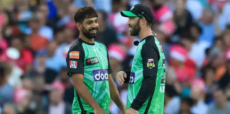 pcb-cricket-australia-deal-to-avoid-psl-bbl-clash