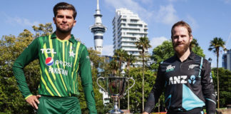 pakistan-playing-xi-for-first-new-zealand-t20i