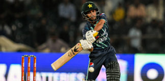 mohammad-haris-stunned-after-surprise-omission
