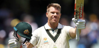 top-five-innings-of-david-warner-before-farewell-test