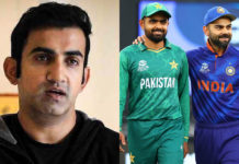 pakistan-defeating-india-an-upset-gautam-gambhir-champions-trophy-2025
