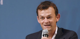 adam-gilchrist-denies-fake-quotes-about-pakistan-team