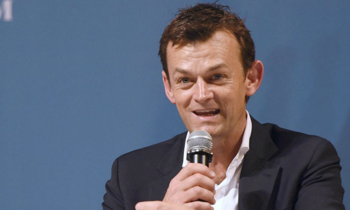 adam-gilchrist-denies-fake-quotes-about-pakistan-team