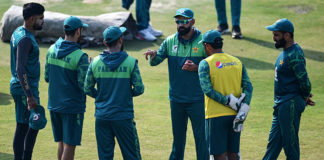pakistan-players-hafeez-during-new-zealand-tour