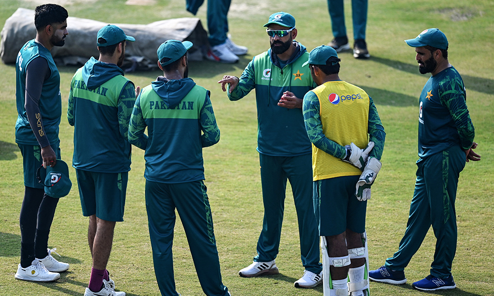 pakistan-players-hafeez-during-new-zealand-tour