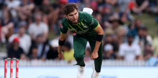 cricket-fans-criticizes-shaheen-afridi-captaincy