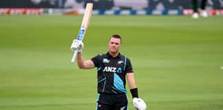 top-five-batters-most-sixes-t20i-finn-allen