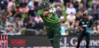 why-pakistan-continues-to-back-azam-khan