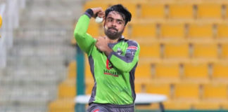 lahore-qalandars-lose-rashid-khan-ahead-of-psl-9