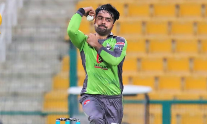 lahore-qalandars-lose-rashid-khan-ahead-of-psl-9