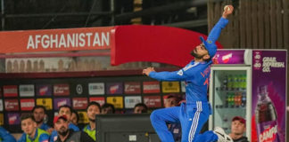 cricket-fans-praise-virat-kohli-athletic-fielding