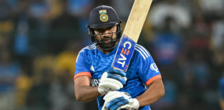 rohit-sharma-multiple-records-third-afghanistan-t20i
