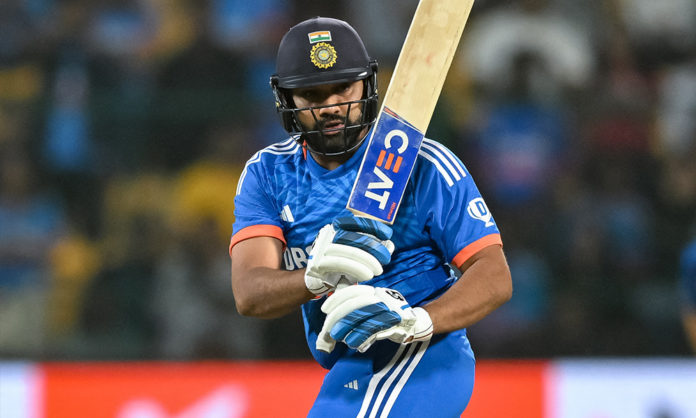 rohit-sharma-multiple-records-third-afghanistan-t20i