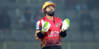 pakistan-players-get-nocs-for-bpl-ilt20