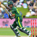 saim-ayub-shares-the-story-behind-no-look-shot-fab-four