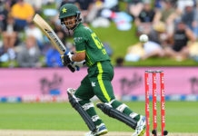 saim-ayub-shares-the-story-behind-no-look-shot-fab-four
