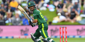 saim-ayub-shares-the-story-behind-no-look-shot-fab-four