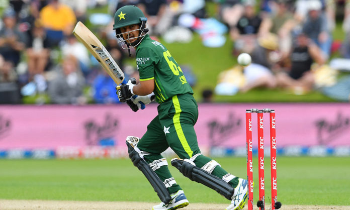 saim-ayub-shares-the-story-behind-no-look-shot-fab-four