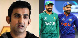 pakistan-defeating-india-an-upset-gautam-gambhir-champions-trophy-2025