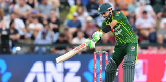 why-is-mohammad-rizwan-under-fire-despite-90