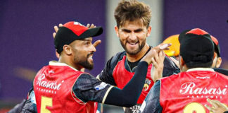 cricket-fans-delighted-over-shaheen-afridi-mohammad-amir-reunion