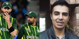 salman-butt-blames-pcb-of-unfair-treatment