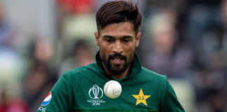 mohammad-amir-suspends-betting-company-contract