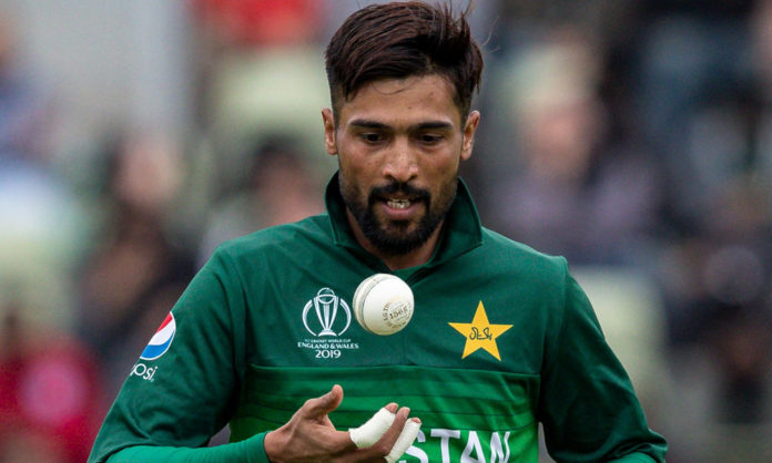 mohammad-amir-suspends-betting-company-contract