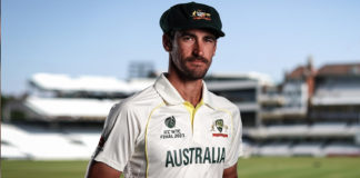 mitchell-starc-among-left-arm-pacers-with-most-test-wickets