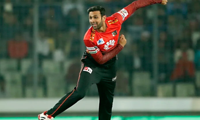 shoaib-maliks-bpl-contract-terminated-amid-match-fixing-allegations
