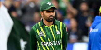babar-azam-forced-to-play-fifth-new-zealand-t20i