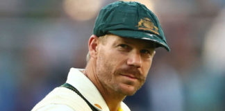 david-warner-appeals-for-his-stolen-baggy-green