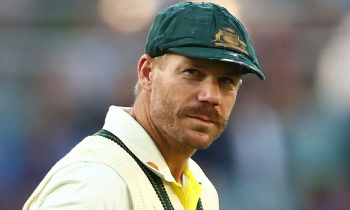 david-warner-appeals-for-his-stolen-baggy-green