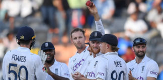 top-five-bowlers-with-most-wickets-on-test-debut