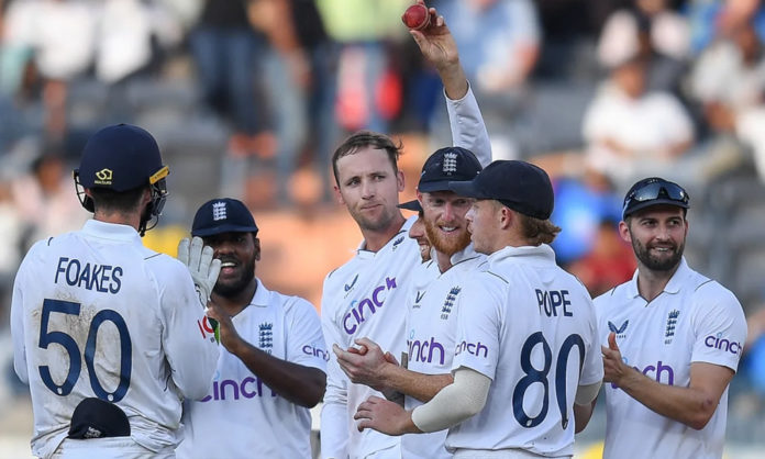 top-five-bowlers-with-most-wickets-on-test-debut