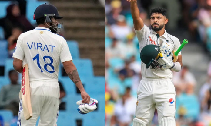 virat-kohli-is-no-goat-aamir-jamal
