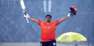 alex-hales-hails-azam-khan-as-the-best-hitter-in-the-world