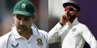 dean-elgar-makes-shocking-claims-about-virat-kohli