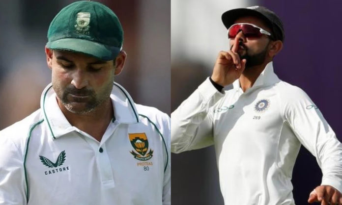 dean-elgar-makes-shocking-claims-about-virat-kohli